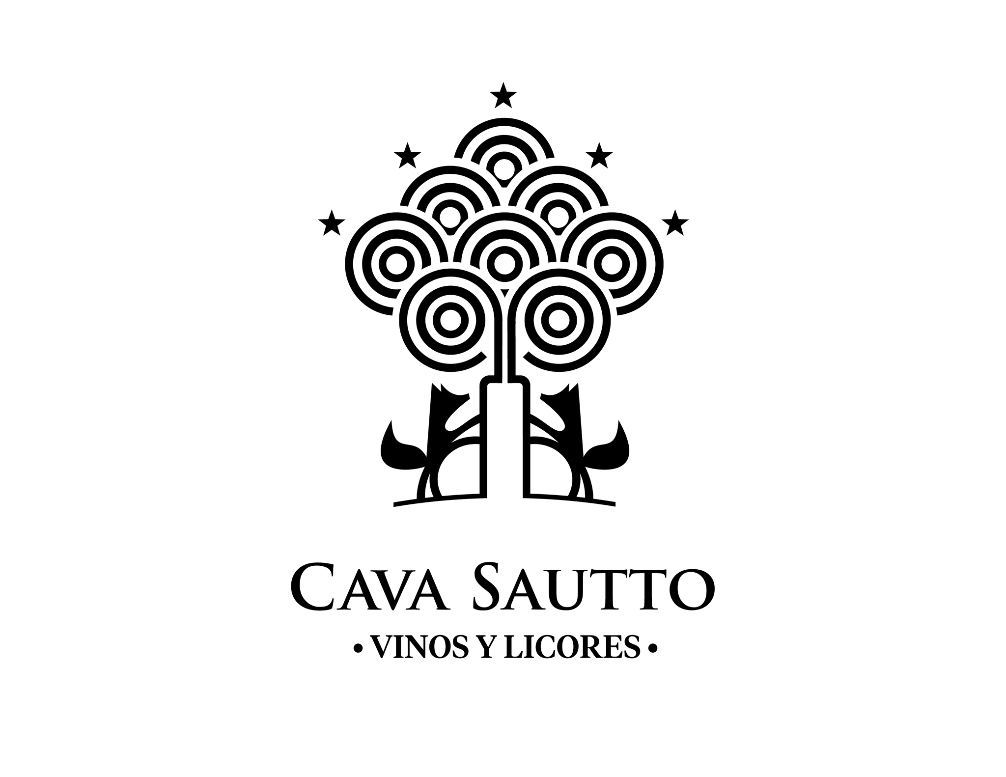 Cavas Autto