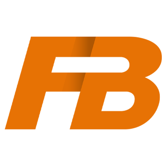 FB