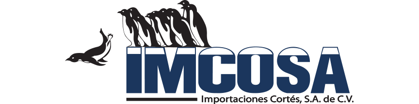IMCOSA