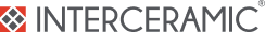 Interceramic