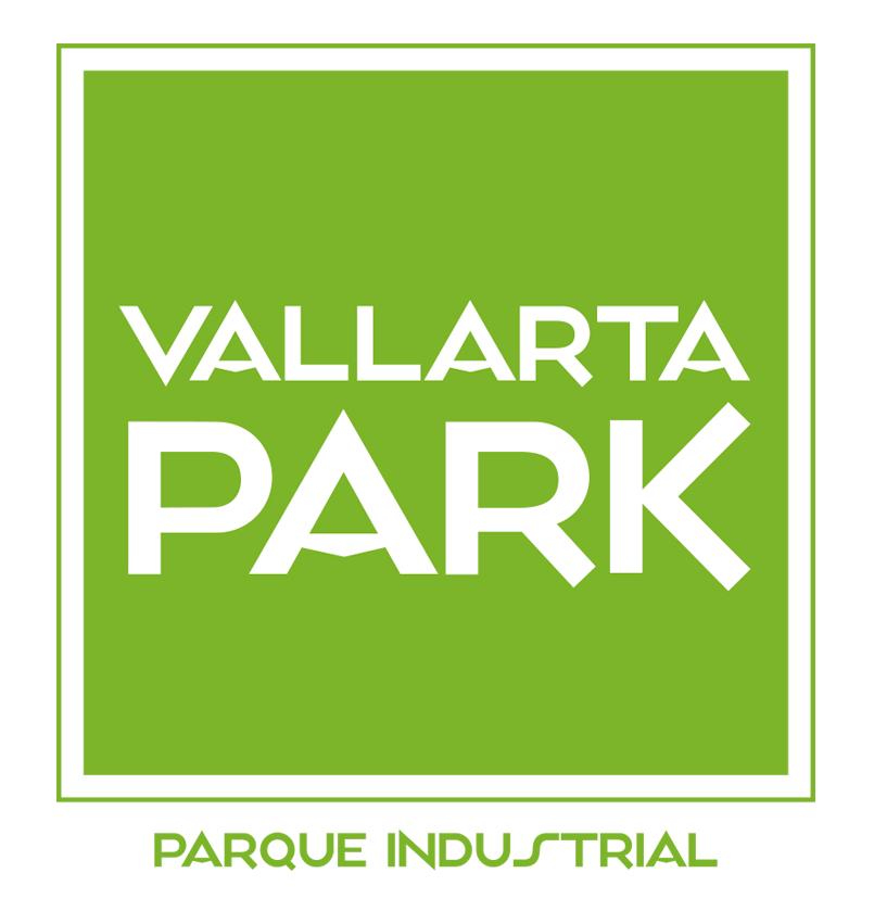 Logo Vallarta Park