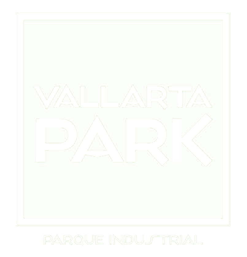 Logo Vallarta Park